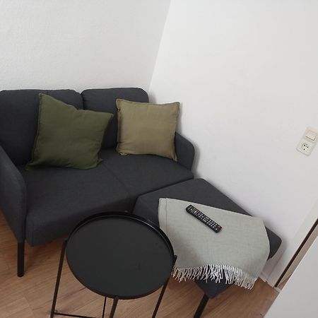 Ottos Traumland Apartment Krefeld Luaran gambar